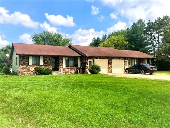 2nd image of 29204-29200 N Terra Vista Dr