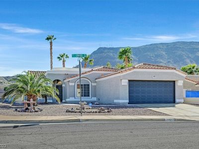 401 Cross St, Henderson, NV, 89015