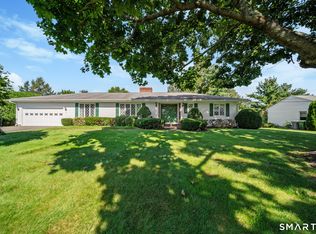 77 Baldwin Drive, Bristol, CT 06010