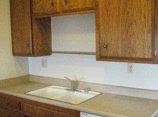 3098 Cassia Ave APT C, Costa Mesa, CA 92626