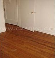 2nd image of 424 E 81st St