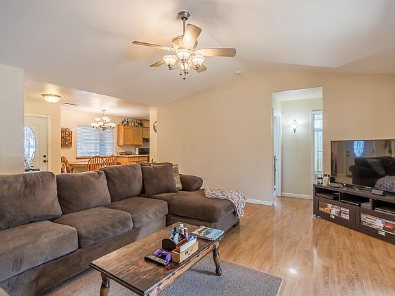 5th image of 6438 Heavenly Valley Ln