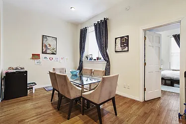 Rented by Nest Seekers International