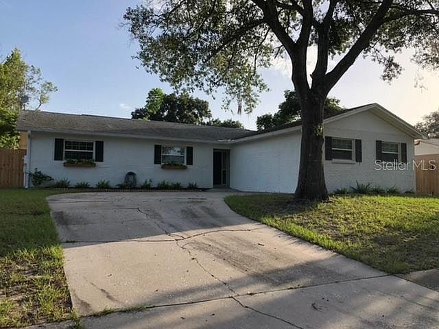 1st image of 3814 Ravenna Dr