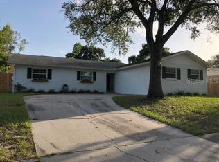 3814 Ravenna Dr, Valrico, FL 33594