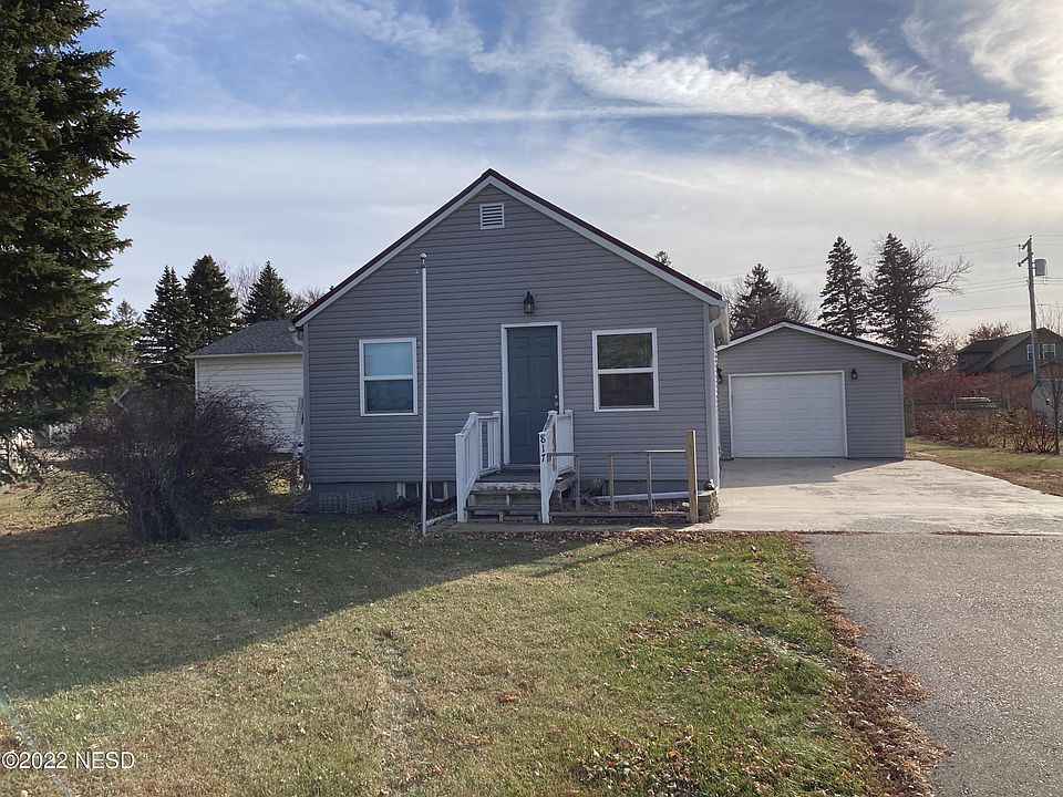 817 1st Ave N, Lake Norden, SD 57248 Zillow