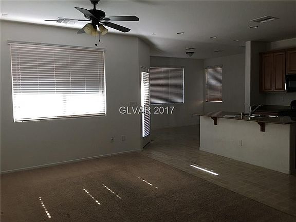 2nd image of 10155 Santa Lorena Ct #0