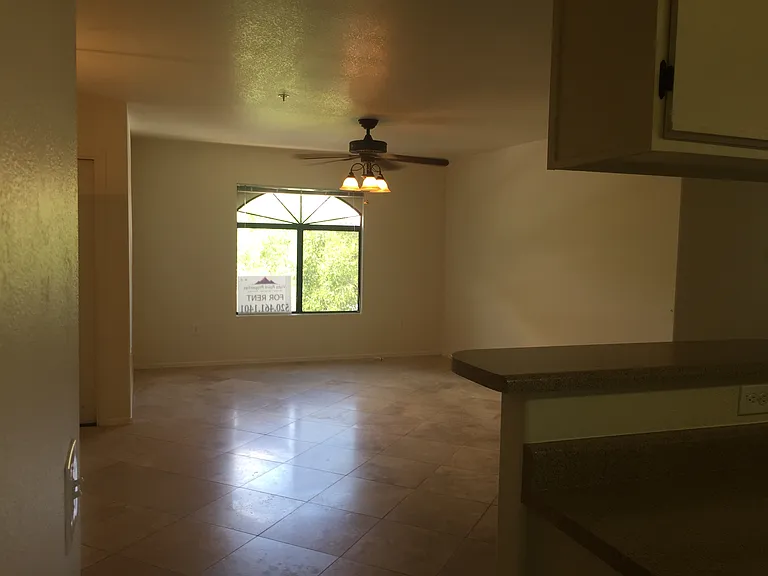 5751 N Kolb Rd #38202 — Photo 17