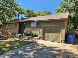 2616 S Joplin Ave, Tulsa, OK 74114