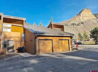 46850 N Us Highway 550 #2-20, Durango, CO 81301