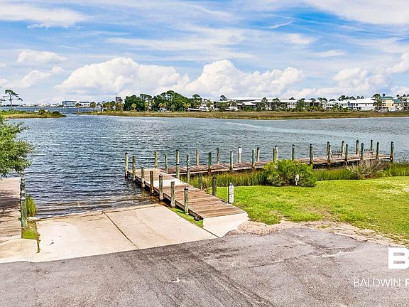 4th image of 26646 Harbor Ridge Dr