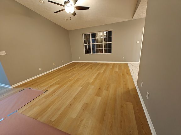 3rd image of 351 Harvest Way