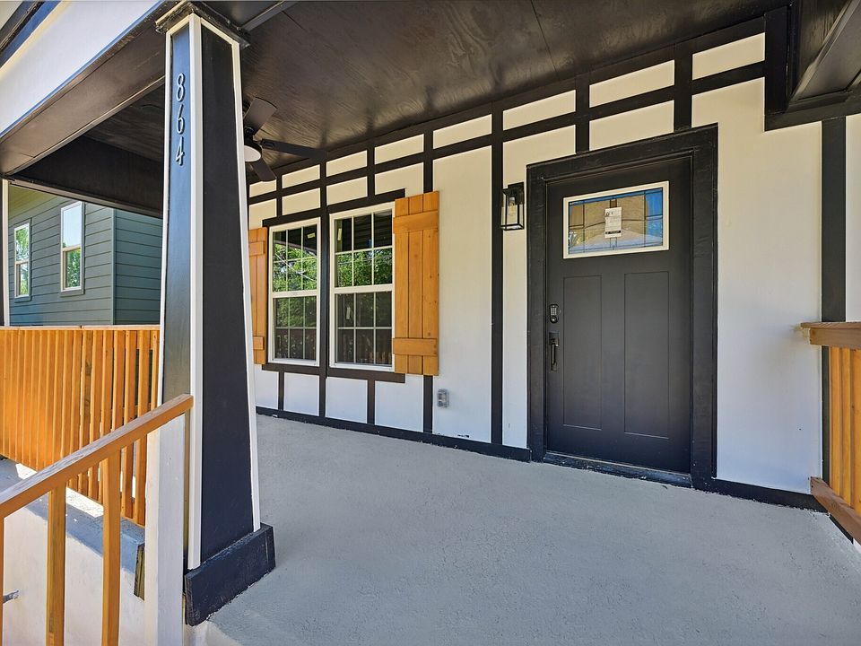 864 Thurmond St NW, Atlanta, GA 30314 MLS 10190905 Zillow