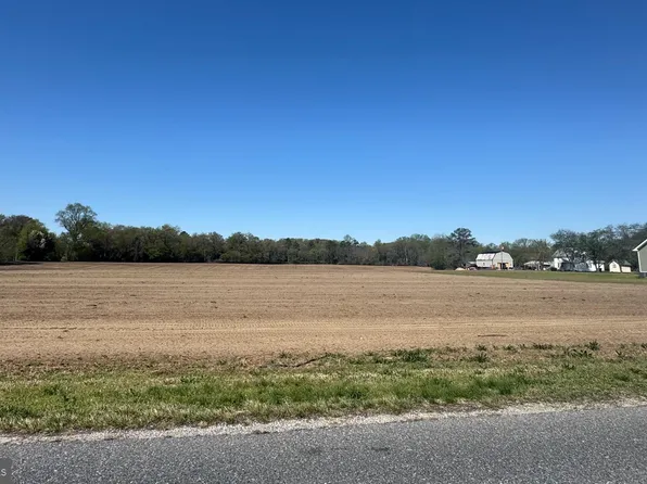 LOT 2 Christ Church Rd, Laurel, DE 19956