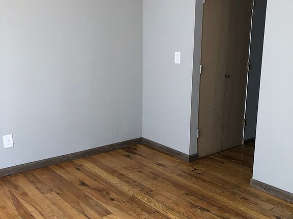 4th image of 152 Chittenden Ave APT C