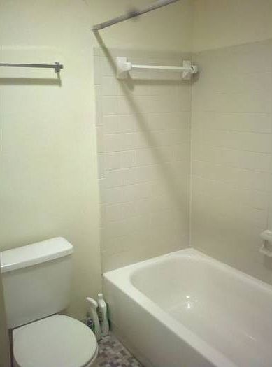 1st image of 7518 Dolonita Dr