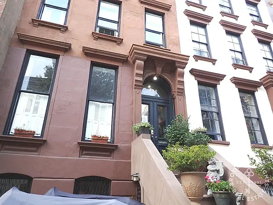 Rented by Brooklyn Heights Real Estate Inc | media 12