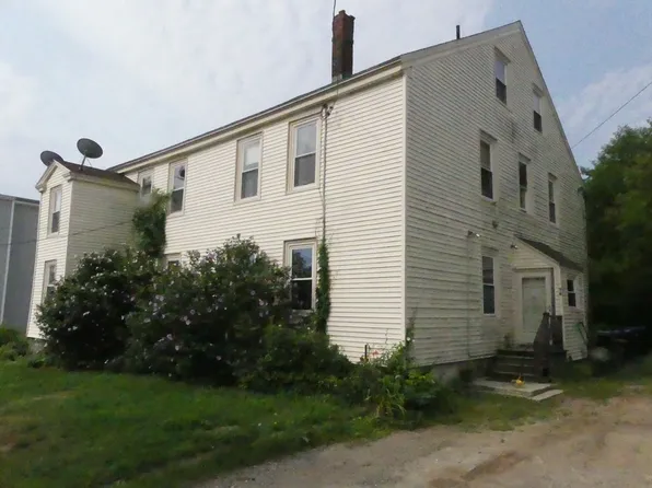 14 Summit Ave, Beverly, MA 01915