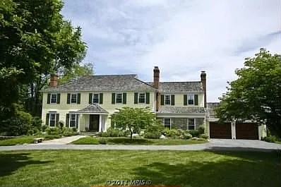10905 Homeplace Ln photo 1