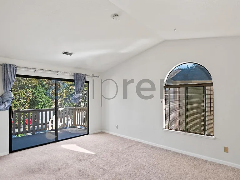 16931 Sorrel Way — Photo 23