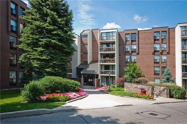 2nd image of 20 Fashion Roseway #509