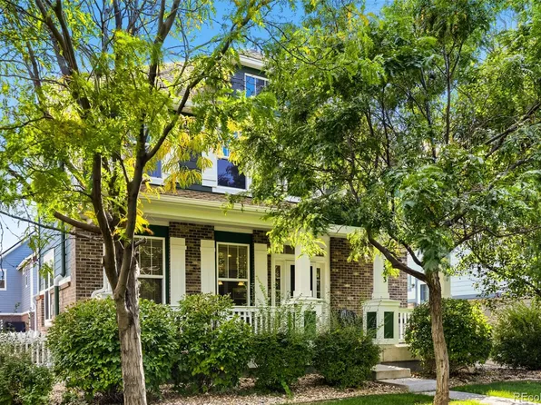9543 Gray Court, Westminster, CO 80031