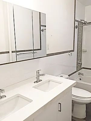 Rented by Quest Realty Sunnyside Corp | media 4