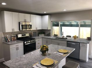 4209 Mayflower Dr, Garland, TX 75043