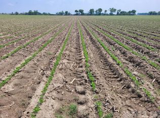 40 Acres Cres #236, Trumann, AR 72472
