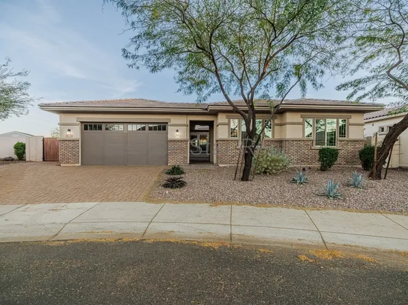 10005 W Spur Dr, Peoria, AZ 85383