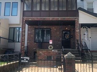 1876 60th St, Brooklyn, NY 11204