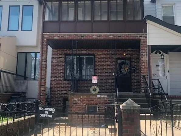 1876 60th St, Brooklyn, NY 11204