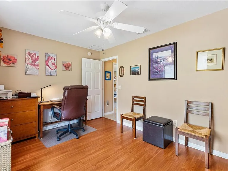 470 Oboe Way — Photo 20