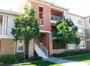 31291 Taylor Ln, Temecula, CA 92592