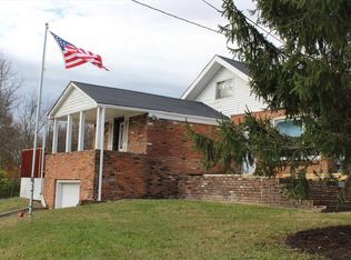 1098B Klondyke Rd, Milford, OH 45150