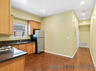 1905 West St #C, Oakland, CA 94612