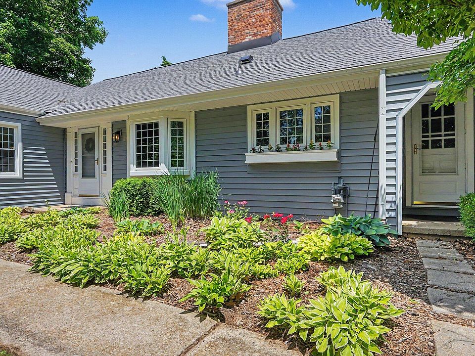 1st image of 3702 Meadow Ln