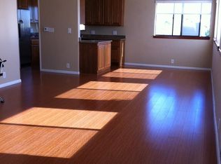 4225 E Livingston Dr, Long Beach, CA 90803