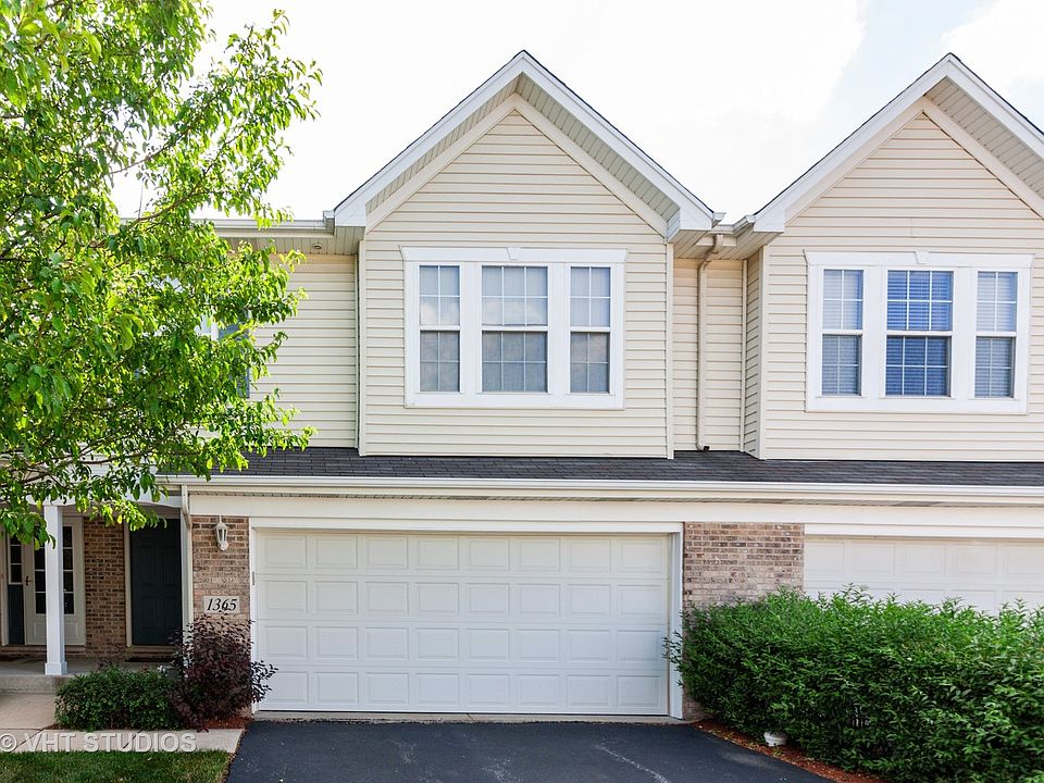 1st image of 1365 Acorn Dr