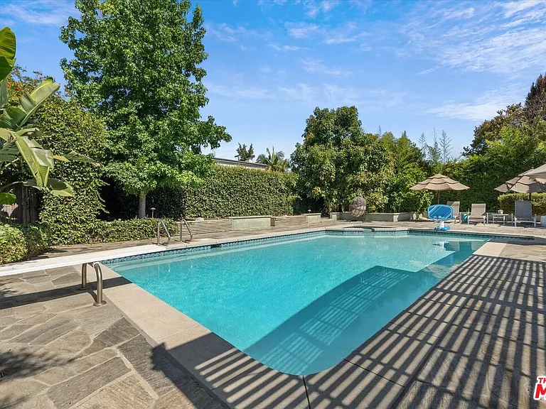 4927 Bellaire Ave — Photo 33