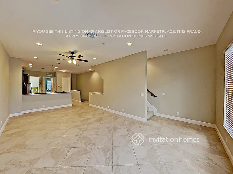 4579 Artesa Way S — Photo 7