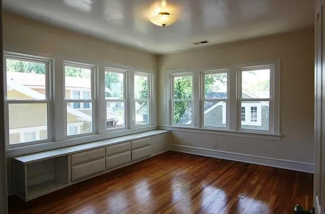 6314 Main St — Photo 30
