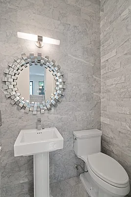 Rented by Nest Seekers International | media 10