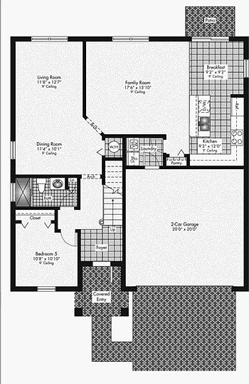 SpecFloorPlanImage