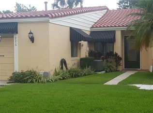 226 Mariposa St, Winter Haven, FL 33884