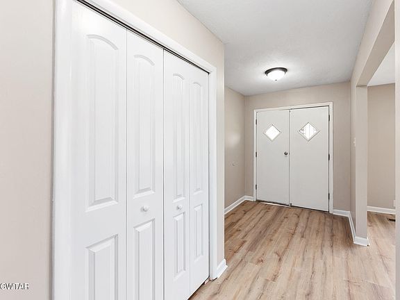 4th image of 2519 Ashport Rd