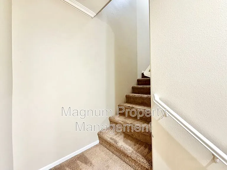 39304 Flamingo Bay Bay #C — Photo 10