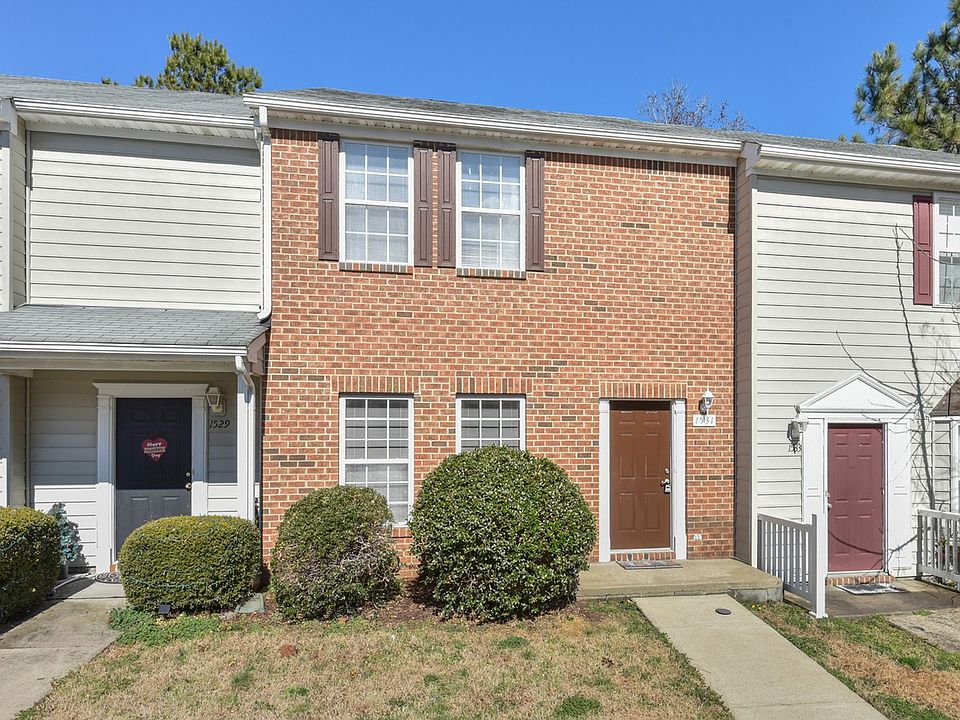 1st image of 1531 Creek Ct