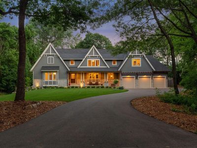11 Loring Rd, Minnetonka, MN, 55305
