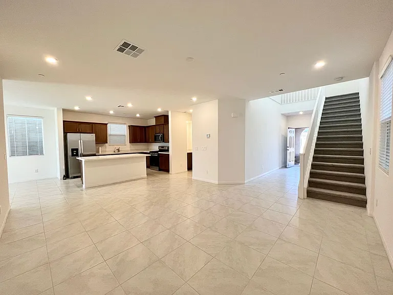 10937 Oregano Ave — Photo 6